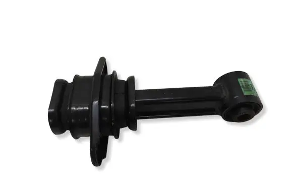 KIA Rio Gearbox mount 21952