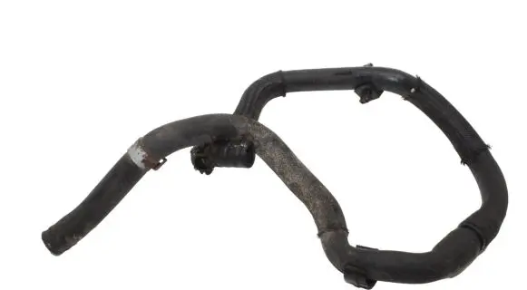 Lexus CT 200H Engine coolant pipe/hose