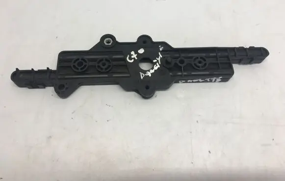 Volvo C70 Convertible roof lock/latch 9217374 9217379
