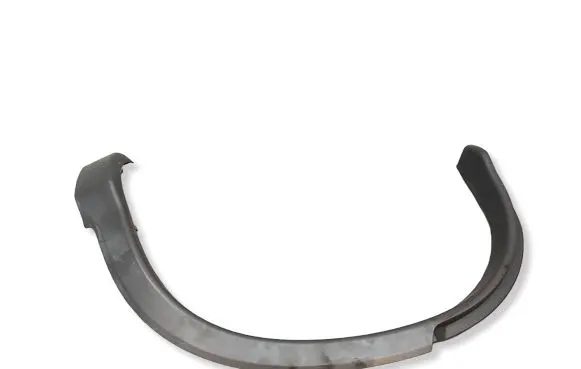 Honda CR-V Rear arch trim 74450T1GE 5399PA010