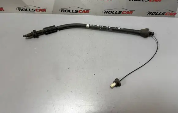 Renault Espace III Throttle cable 