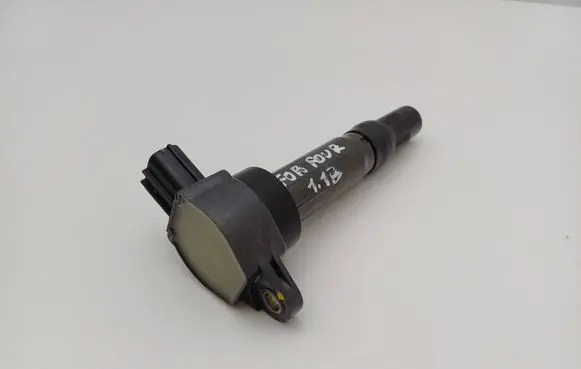 Smart ForFour I High voltage ignition coil MN195452