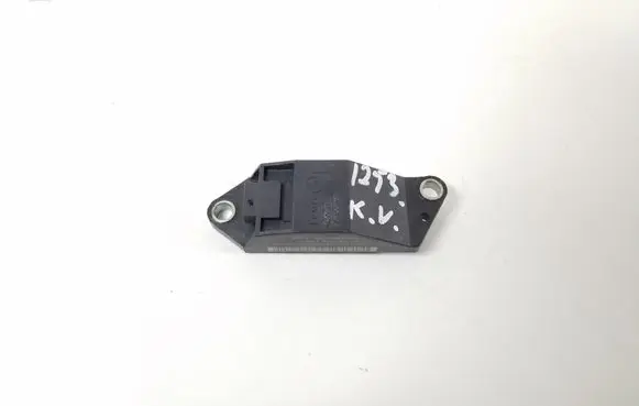 Mercedes-Benz SLK R171 Airbag deployment crash/impact sensor A0018209326