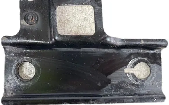 Toyota Proace Other front suspension part 058951 058951C03