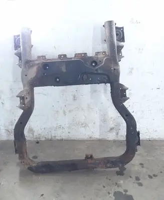 Volkswagen Transporter - Caravelle T5 Front subframe 7H0499029