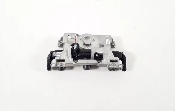 Tesla Model 3 Windshield/windscreen camera 114374600D