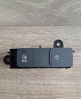 Audi Q4 e-tron Other devices 4K2941501L