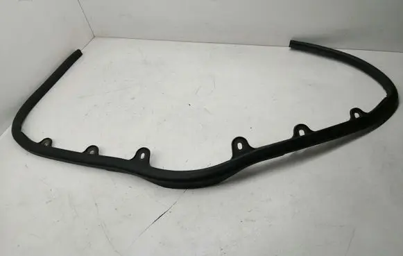 BMW 1 E81 E87 Other engine bay part 5176715280002GE 5176715279902GE 51767152800