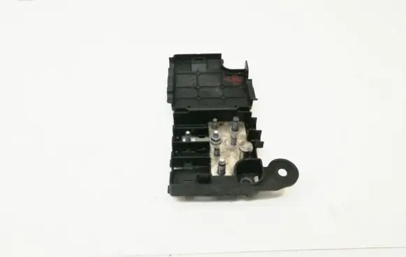 Audi Q5 SQ5 Positive wiring loom 8K0937517A