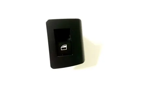 BMW X5 E53 Electric window control switch 8385955
