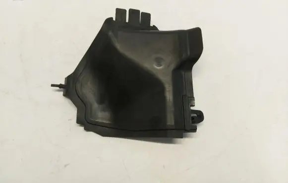 Skoda Karoq Radiator trim 57A121284