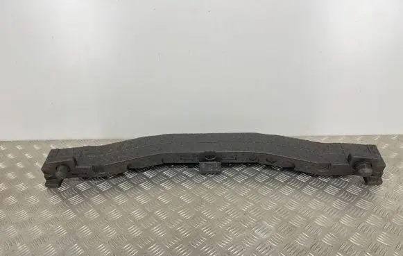 Nissan Navara D23 Front bumper foam support bar 620914KJ0A