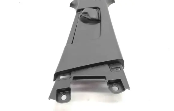 Toyota C-HR I (B) pillar trim (top) 62410F4020