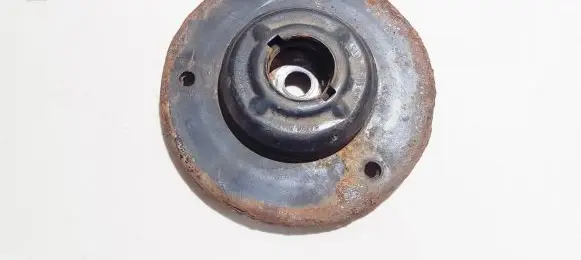 Opel Vectra C Coil spring mount 24435884 12793902
