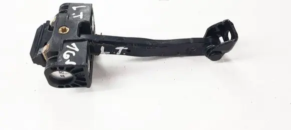 BMW 7 G11 G12 Rear door check strap stopper