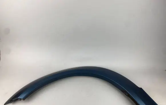 Subaru Outback Front arch trim 
