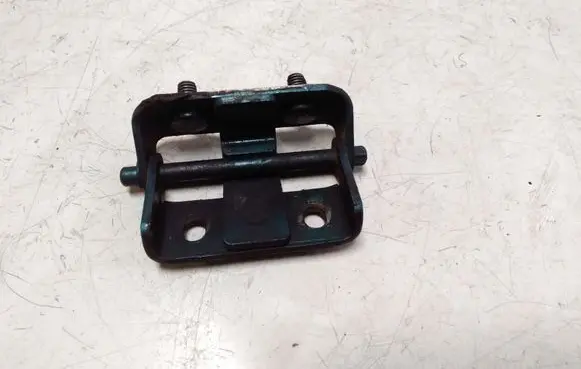 Ford Puma Tailgate/trunk/boot hinge V97VBC42900AK