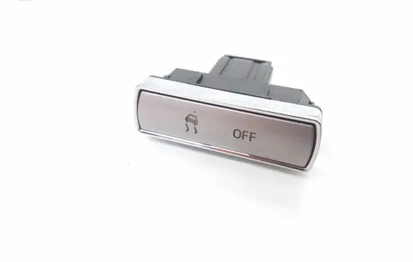 Ford S-MAX ESP (stability program) switch 6M2T2C418AC