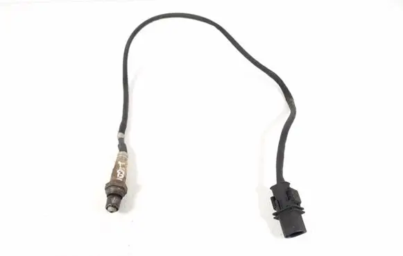 Mercedes-Benz E W211 Lambda probe sensor A0035427118