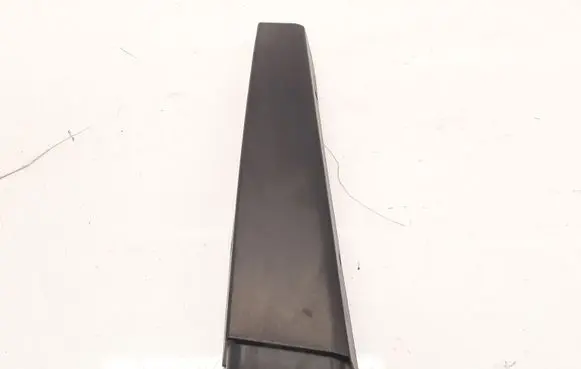 Seat Toledo III (5P) (B) pillar trim (top) 5P0853290B