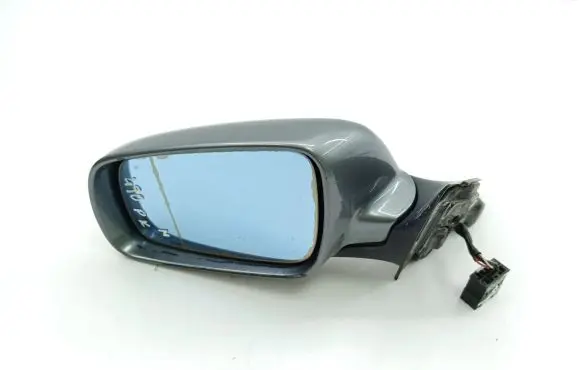 Audi A4 S4 B5 8D Manual wing mirror 