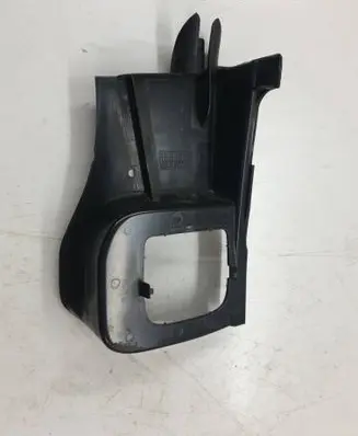 Volvo XC90 Other interior part 10158