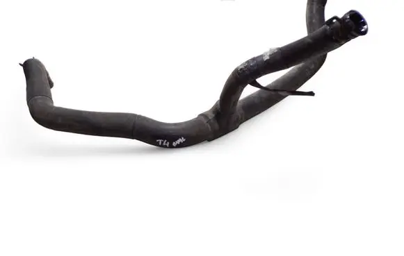 Volkswagen Transporter - Caravelle T4 Engine coolant pipe/hose 074121101H