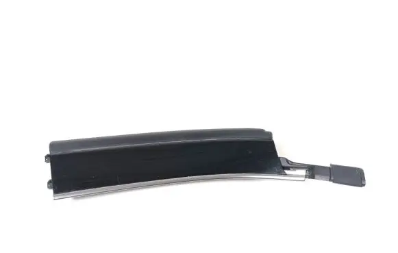 Mercedes-Benz S W222 Seat trim A2226945300
