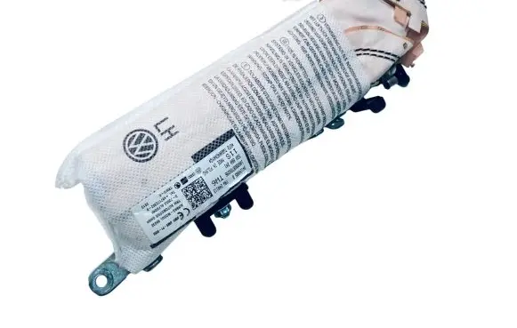 Seat Leon (5F) Seat airbag 5G0880241B