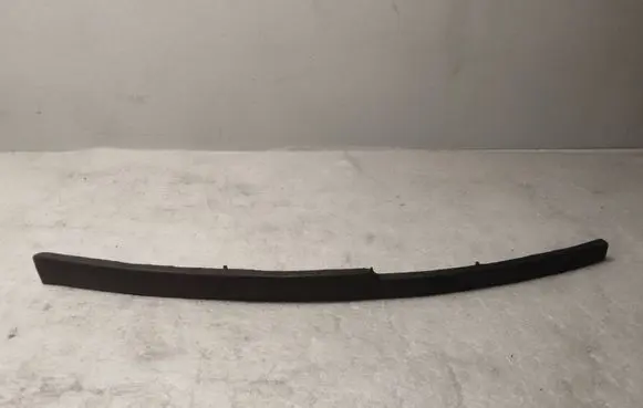 Opel Insignia A Front bumper lip 903200007