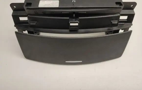 Mercedes-Benz S W221 Other dashboard part A2216800834