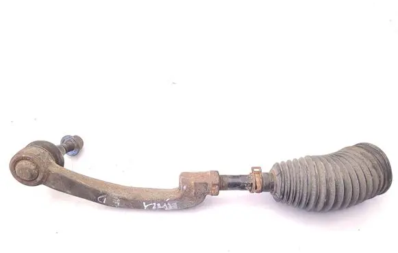 Man TGE 1gen Steering tie rod 
