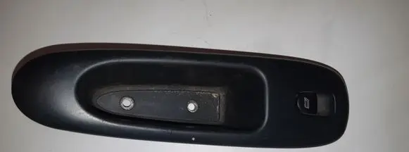 Alfa Romeo 156 Electric window control switch 156034426