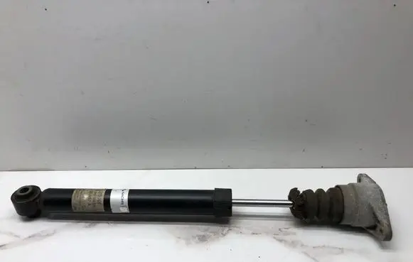 Audi A4 S4 B7 8E 8H Rear shock absorber/damper 814902007764 313368 30H57A