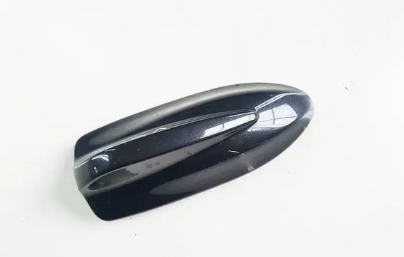 Volvo V50 Roof (GPS) antenna cover 