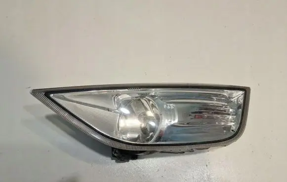 Ford Mondeo MK IV Front fog light