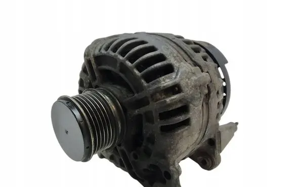 Ford Galaxy Generator/alternator 028903028E