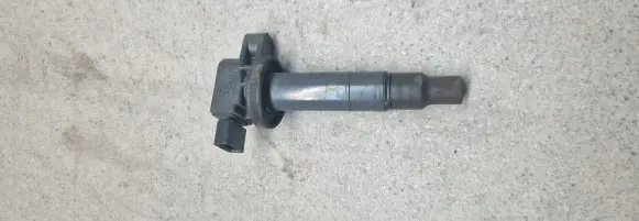 Toyota Prius (XW20) High voltage ignition coil 9091902240