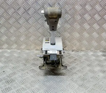 Hyundai Terracan Gear shifter/selector