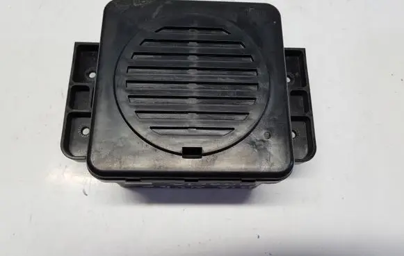 KIA Niro Front door speaker K4963-91000