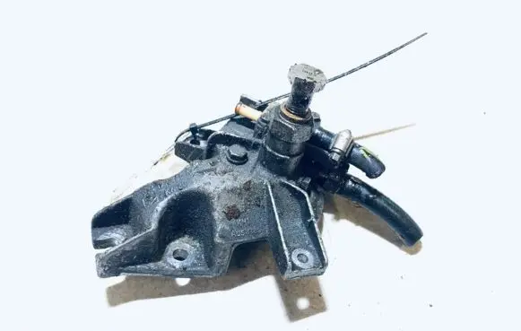 Volvo S70 V70 V70 XC Fuel filter 074127445a kk20