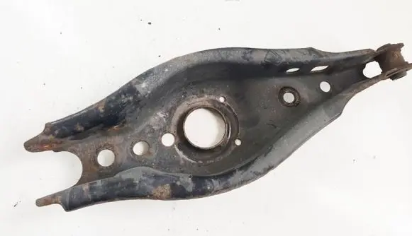 Toyota Auris 150 Rear control arm