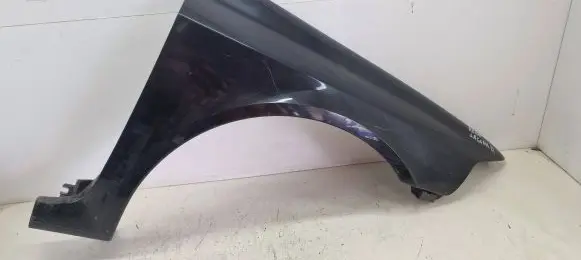 Renault Laguna II Fender
