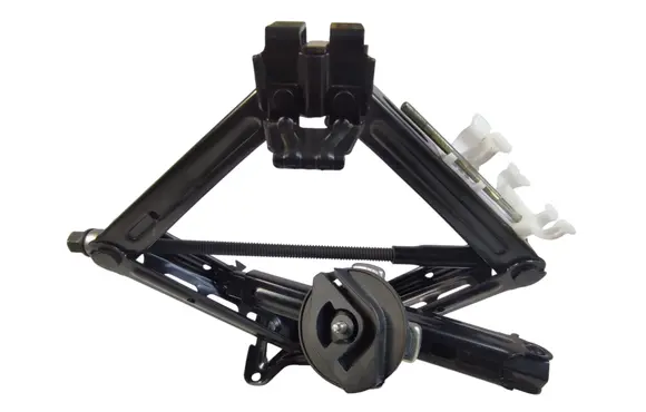 Ford Explorer V Lift Jack FB5317080 FB5317080AA BB5317035