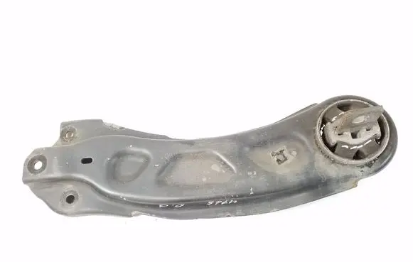 Mercedes-Benz CLA C117 X117 W117 Rear control arm A2463500506