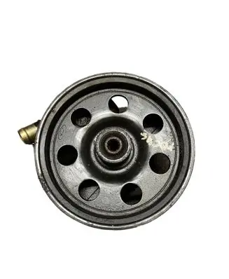 Ford Focus Power steering pump