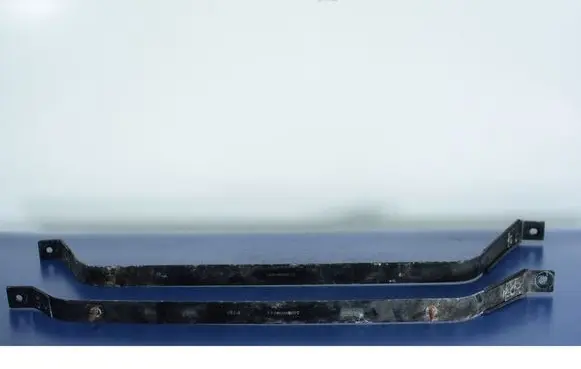 Ford Fusion Fuel tank DG939092AC
