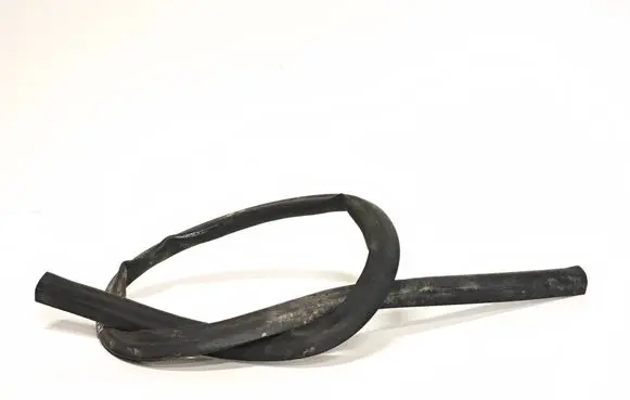 BMW 3 E92 E93 Engine compartment rubber