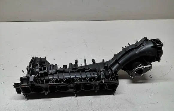 BMW 2 F45 Intake manifold 8513653