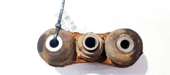 Opel Astra J Front wishbone bush 